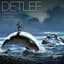 Detlef
