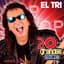 El Tri