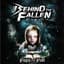 Behind The Fallen