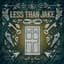 Less Than Jake