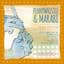 Reggie Msomi's Hollywood Jazz band