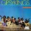 Gipsy Kings