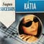 Katia