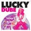 Lucky Dube