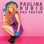 Paulina Rubio