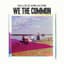 Thao & The Get Down Stay Down