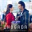 Darshan Raval