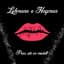 Lohmann & Hagman