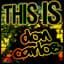 Don Carlos