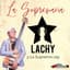 Lachy Y La Suprema Ley