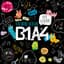 B1A4