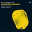 Jan Lundgren Trio
