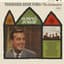 Tennessee Ernie Ford
