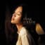 Phí Phương Anh