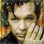 John Mellencamp