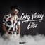 Ceky Viciny