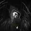 Sowulo