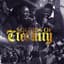 Team Eternity Ghana