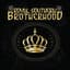 Royal Southern Brotherhood