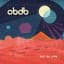 CBDB