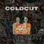 Coldcut