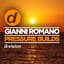 Gianni Romano