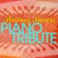 Piano Tribute Players