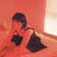 Sophie Truax