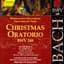 Johann Sebastian Bach