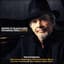 Merle Haggard