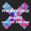 Philip George
