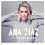 Ana Diaz