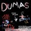 Dumas