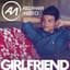 Abraham Mateo