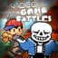 VideoGameRapBattles