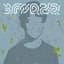 Machinedrum