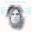 Eric Andersen