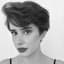 Hande Mehan