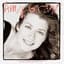 Amy Grant