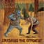 Infected Mushroom