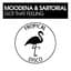 Moodena