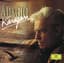 Johann Pachelbel