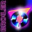 Broiler