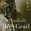 Versailles
