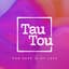 TauTou