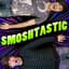 Smosh