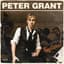 Peter Grant