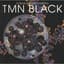 TM NETWORK