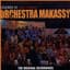 Orchestre Makassy