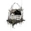THE NOVEMBERS